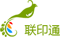不干膠標(biāo)簽